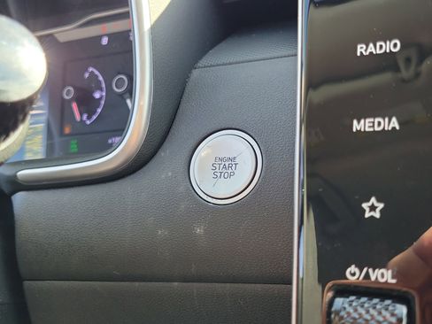 Used 2024 Hyundai Tucson SEL image 28