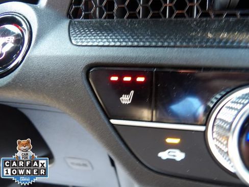 Used 2025 Honda CR-V Sport-L image 20