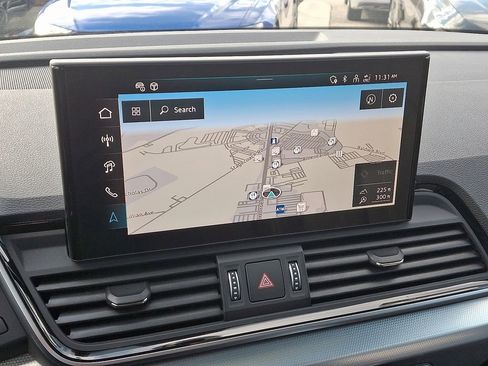 Certified 2025 Audi Q5 2.0T Premium Plus w/ Premium Plus Package image 18