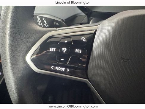 Used 2023 Volkswagen ID.4 Pro S RWD image 39