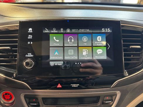 Used 2019 Honda Pilot EX-L image 23