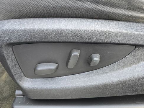 Used 2015 Chevrolet Silverado 2500 LT image 21