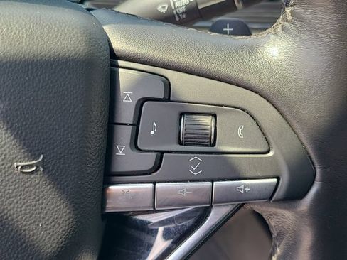 Used 2024 Cadillac Escalade Sport AWD/4WD image 28