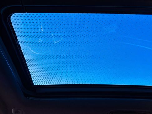 New 2026 BMW X6 M60i image 9