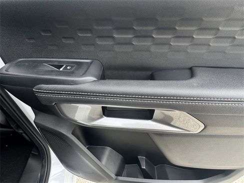 New 2025 Ford Ranger XLT w/ Trailer Tow Package image 16