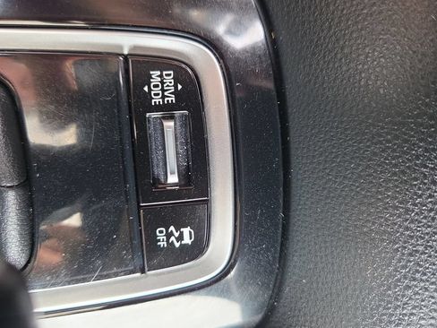 Used 2024 Toyota Corolla XSE FWD image 35