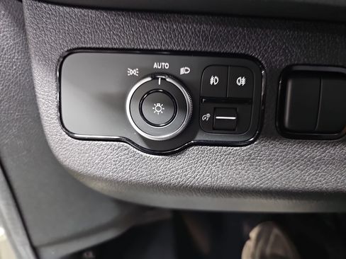 New 2026 Mercedes-Benz Sprinter 2500 image 25