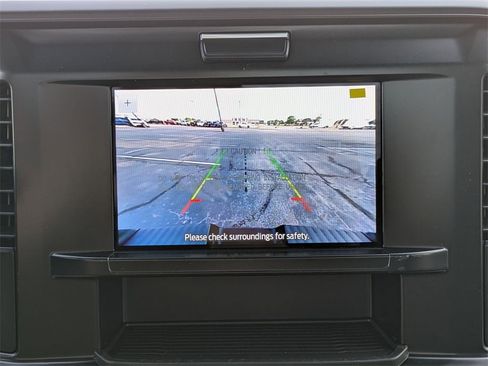 New 2025 Ford F350 XLT image 14