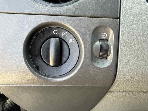 Used 2006 Ford F150 STX image 20