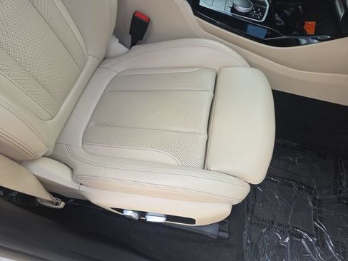 Used 2022 BMW X3 xDrive30i AWD/4WD image 33