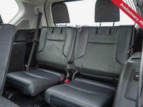 Used 2010 Lexus GX 460 Premium AWD/4WD image 17