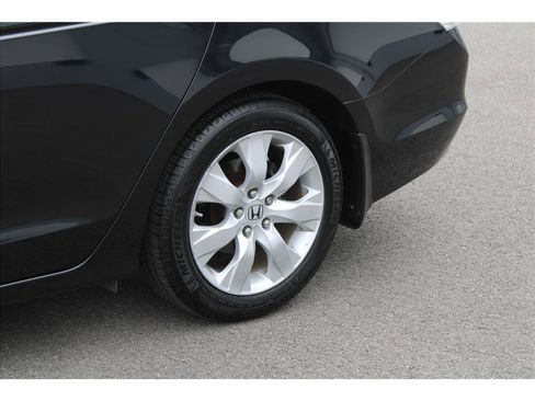 Used 2008 Honda Accord EX-L image 6