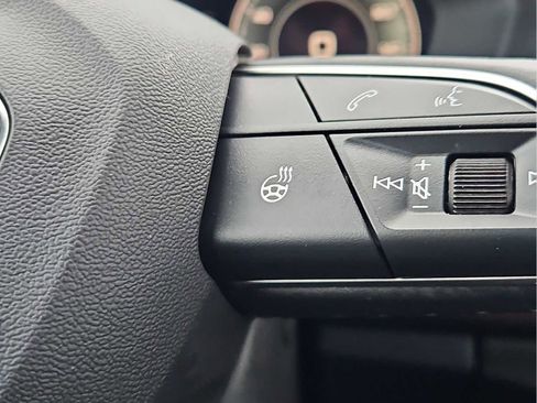 Used 2023 Audi Q5 2.0T Premium Plus w/ Premium Plus Package image 29