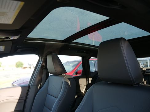 New 2026 BMW X1 xDrive28i w/ Convenience Package image 28