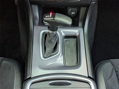 Used 2023 Dodge Charger Scat Pack image 21