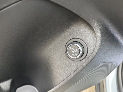 New 2026 Buick Envista Preferred image 26