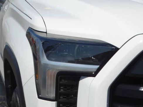 Used 2024 Toyota Tundra SR5 image 5