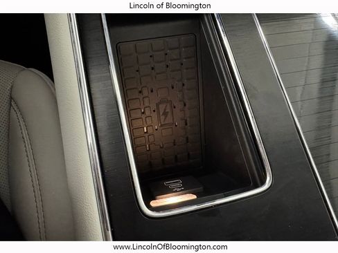 New 2026 Lincoln Aviator AWD image 47