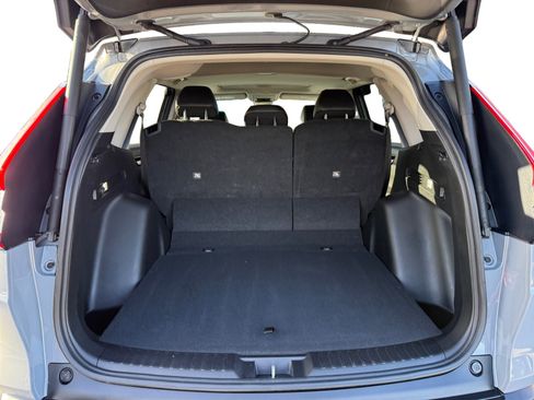 Used 2023 Honda CR-V EX-L image 17