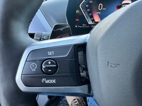 Used 2025 BMW 228i xDrive image 21