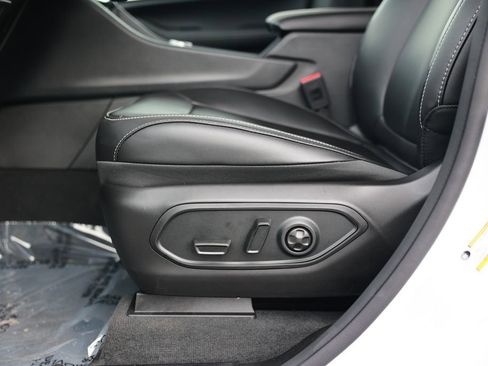 New 2026 Jeep Grand Cherokee Limited image 14