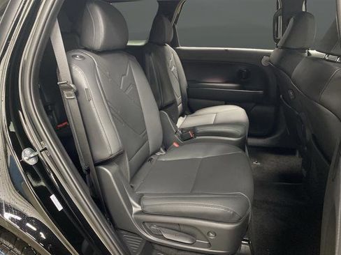 New 2026 Hyundai Palisade XRT Pro image 30