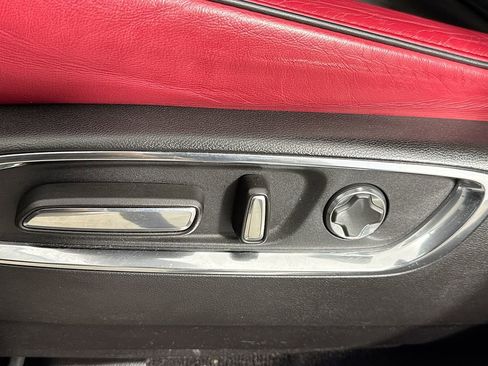 Used 2020 Acura MDX A-Spec image 19