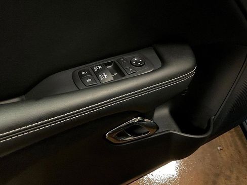 Used 2023 Dodge Challenger SRT Hellcat image 26