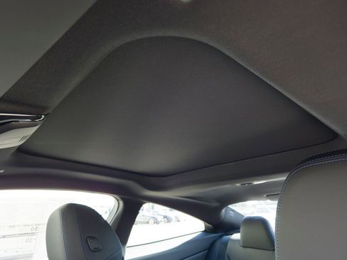 New 2026 BMW M440i Coupe w/ Premium Package image 14