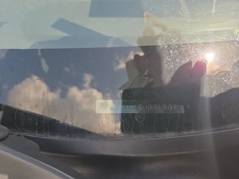 Used 2025 Mitsubishi Outlander Sport SE AWD/4WD image 7