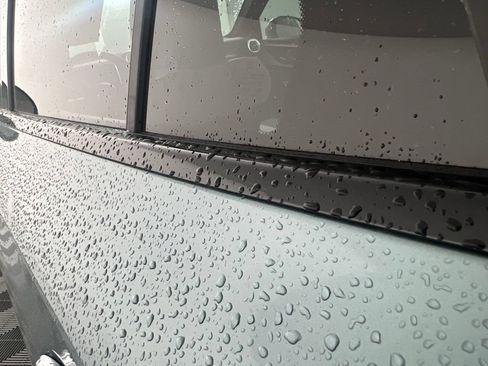 Certified 2026 Mercedes-Benz GLC 300 4MATIC image 14