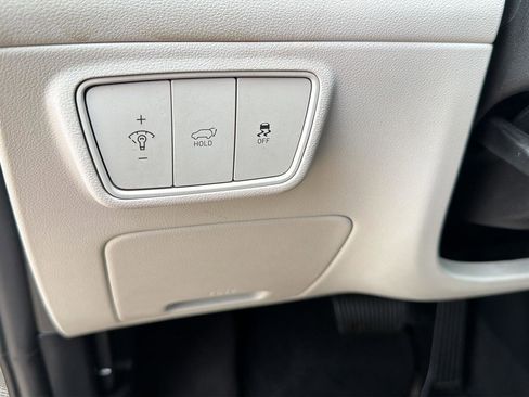 Used 2024 Hyundai Tucson SEL FWD image 10