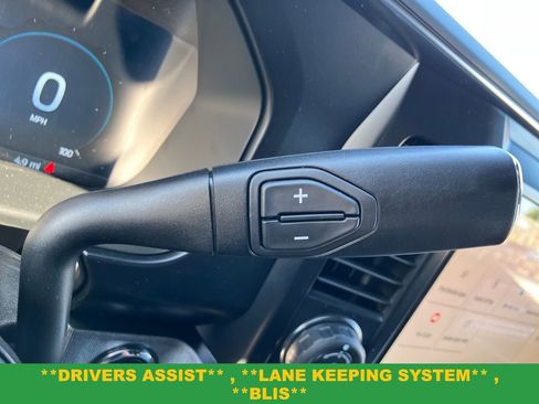 New 2026 Ford F350 Platinum image 26