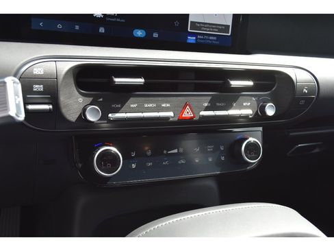 New 2026 Hyundai Palisade Calligraphy image 23