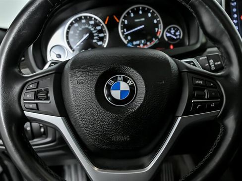 Used 2018 BMW X5 sDrive35i RWD image 24
