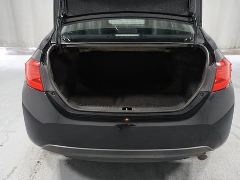 Used 2019 Toyota Corolla SE image 31