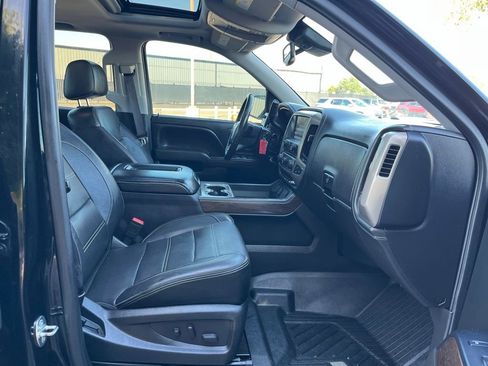 Used 2017 GMC Sierra 1500 Denali image 18