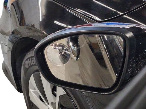 Used 2022 Nissan Altima 2.5 S image 9