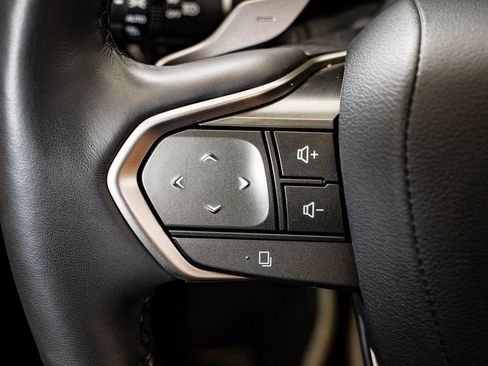 Certified 2025 Lexus RX 350 w/ Convenience Package image 25