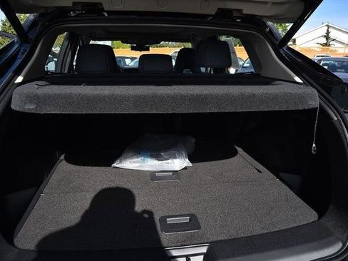 Used 2023 Nissan Ariya image 27