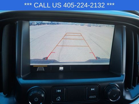 Used 2019 Chevrolet Colorado ZR2 w/ Colorado ZR2 Bison Edition AWD/4WD image 42
