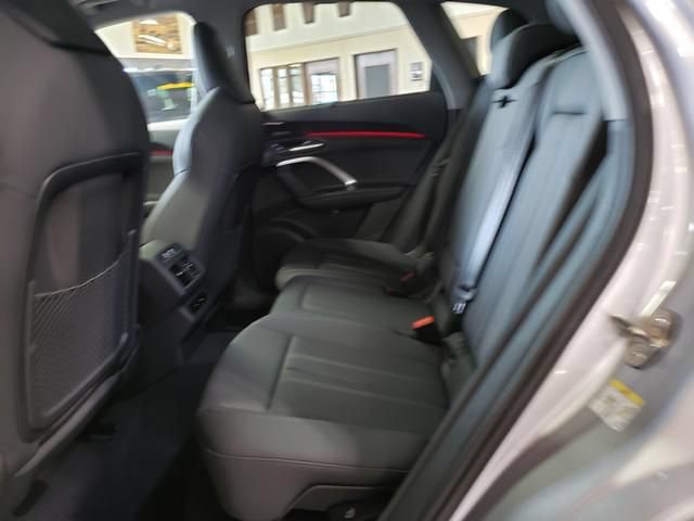New 2026 Audi Q5 Premium Plus AWD/4WD image 12