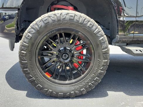 Used 2023 Ford F150 XLT w/ Equipment Group 302A High RWD image 9