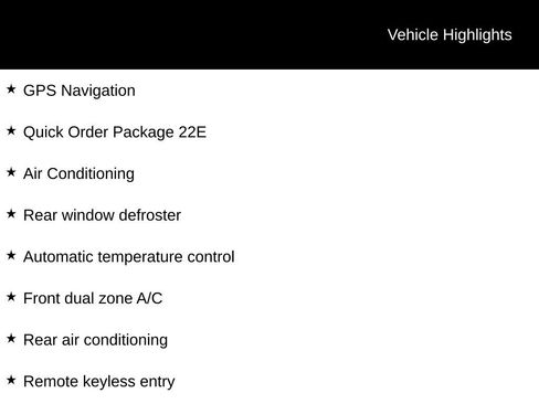 Used 2022 Jeep Grand Cherokee L Limited image 5