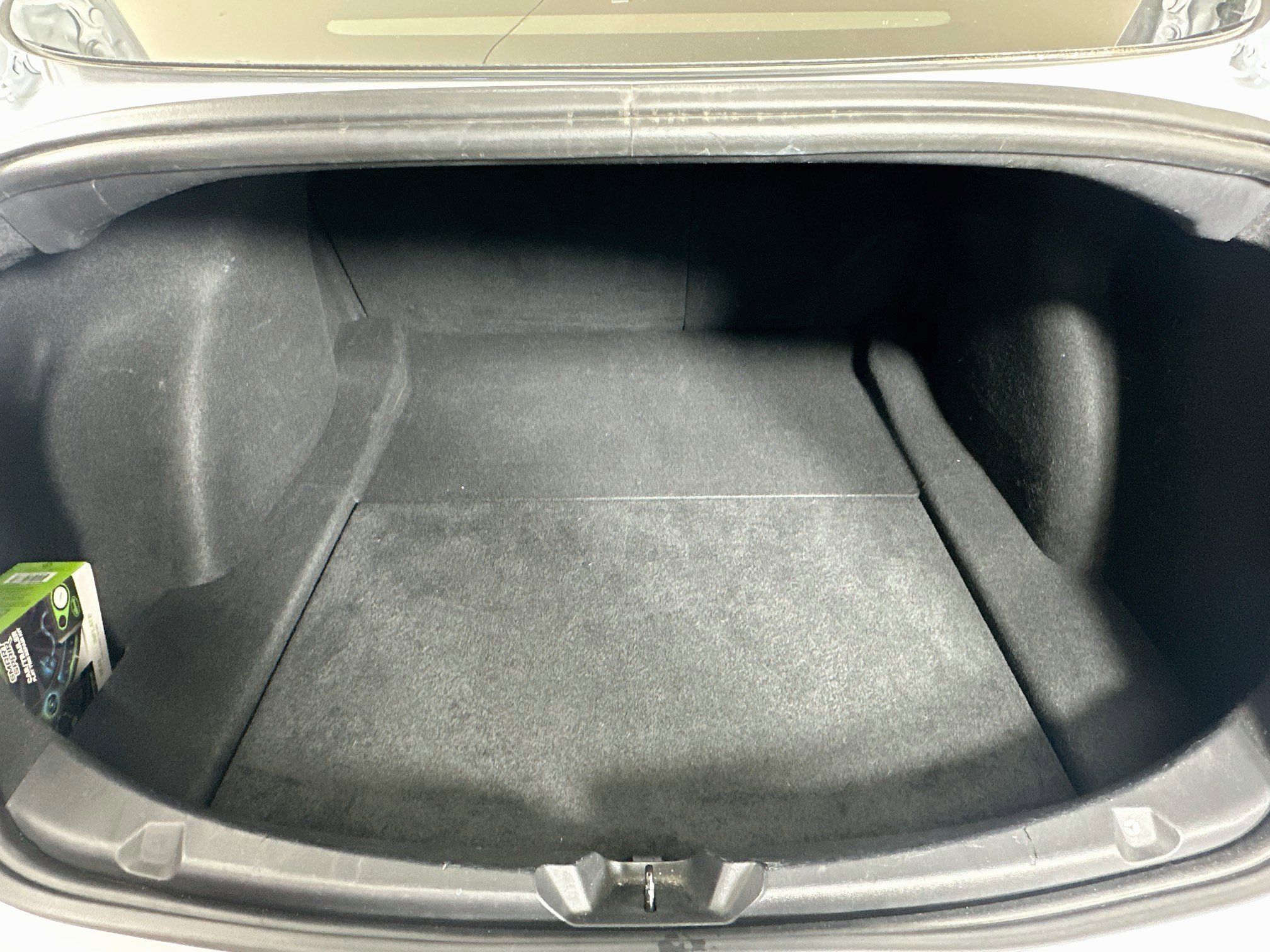 Used 2019 Tesla Model 3 Standard Range Plus RWD image 28