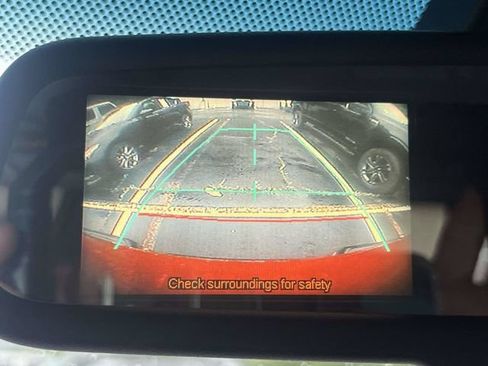 Used 2013 Toyota Tacoma 4x4 Double Cab w/ SR5 Pkg image 29