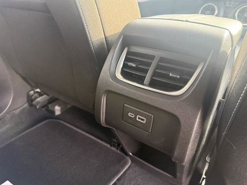 Used 2024 Chevrolet Blazer LT w/ Convenience Package image 17