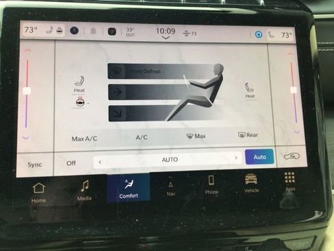 Used 2022 Jeep Grand Cherokee Limited image 14