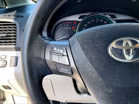 Used 2011 Toyota Venza w/ Convenience Pkg FWD image 22