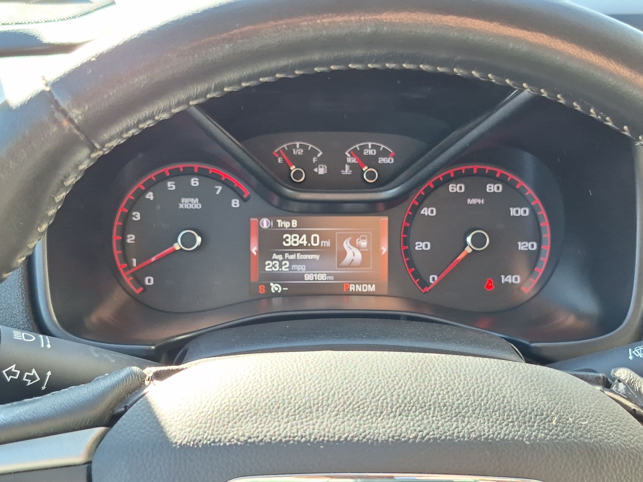 Used 2015 GMC Canyon SLE w/ SLE Convenience Package RWD image 21